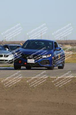 media/Mar-01-2025-Speed Ventures (Sat) [[3556983a2b]]/Yellow/Session 1 (Sweeper)/